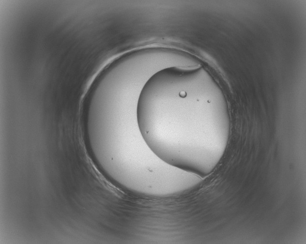 X0000063471368200602101729