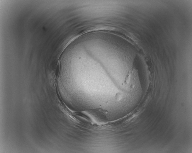 X0000063471369200602101729