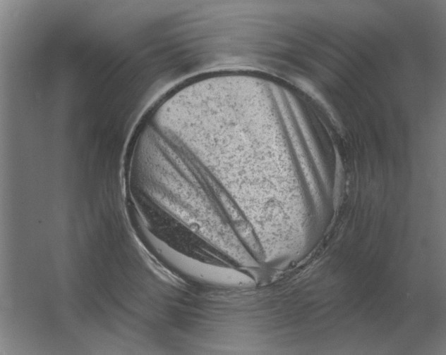 X0000063471372200602101729