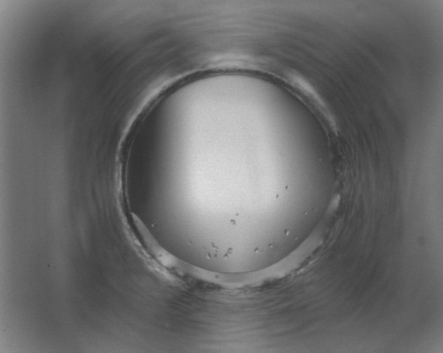 X0000063471376200602101729