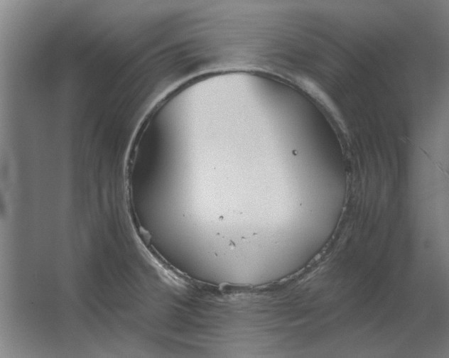 X0000063471380200602101729