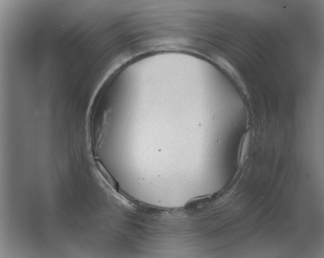 X0000063471384200602101729