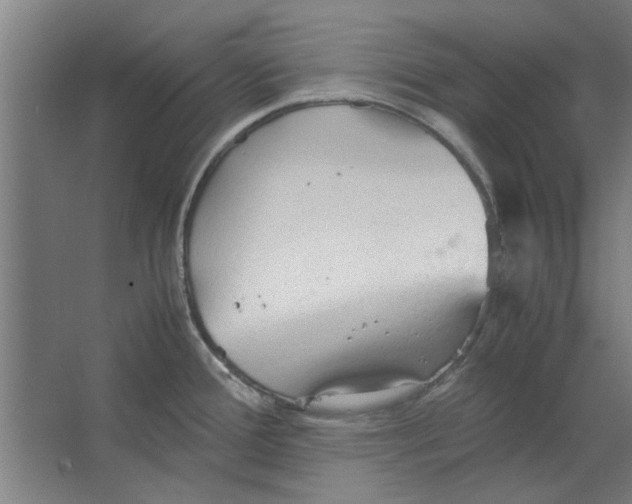 X0000063471388200602101729