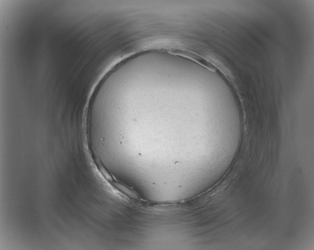 X0000063471392200602101729