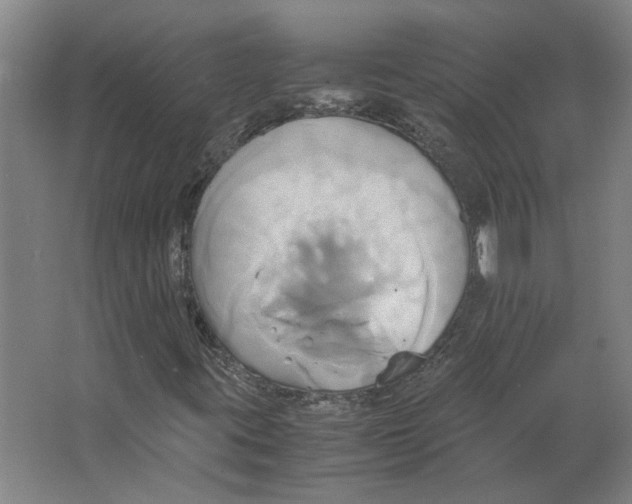 X0000063471395200602101728