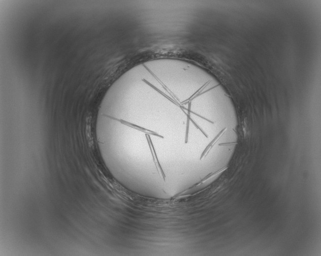 X0000063471396200602101728