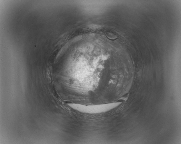 X0000063471397200602101728