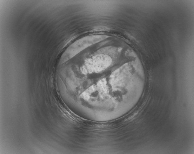 X0000063471401200602101728