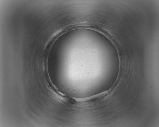 X0000063471402200602101728