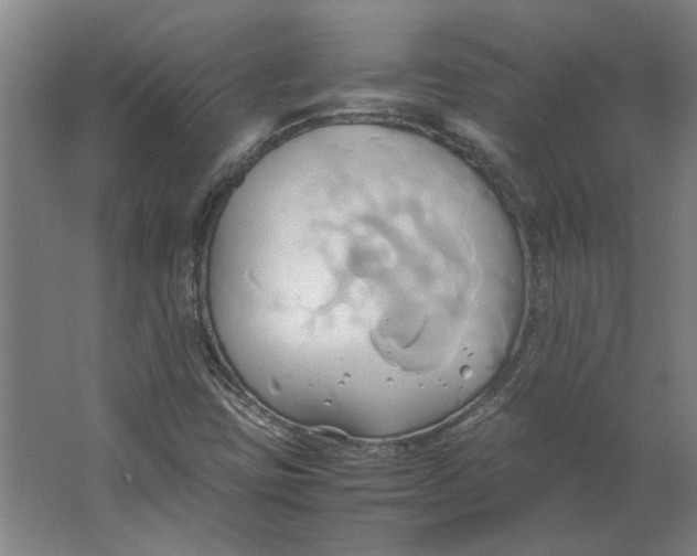 X0000063471403200602101728