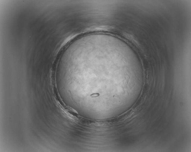 X0000063471404200602101728