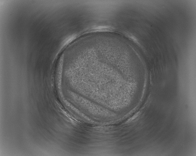 X0000063471405200602101728