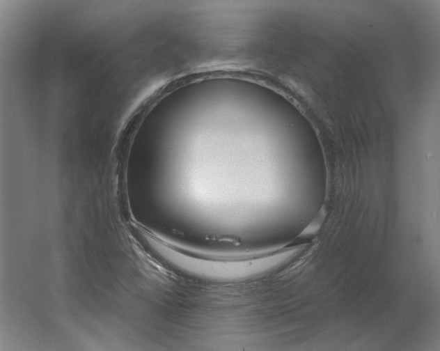 X0000063471406200602101728