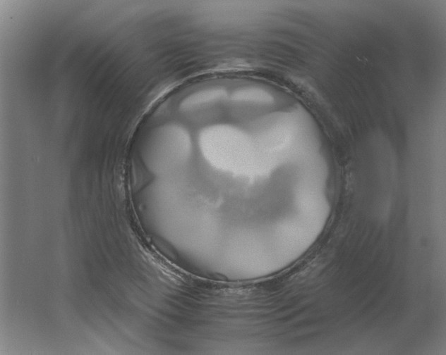 X0000063471409200602101728