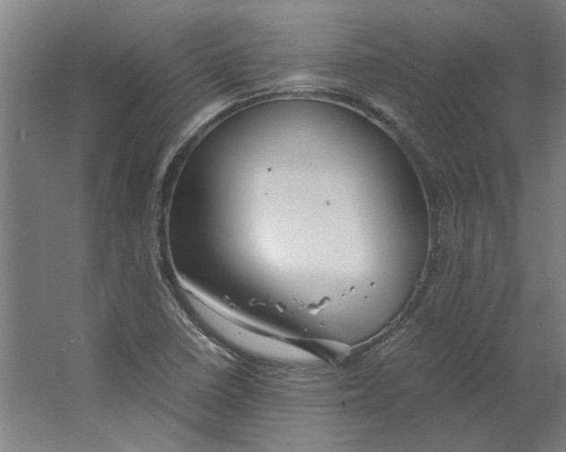 X0000063471410200602101728