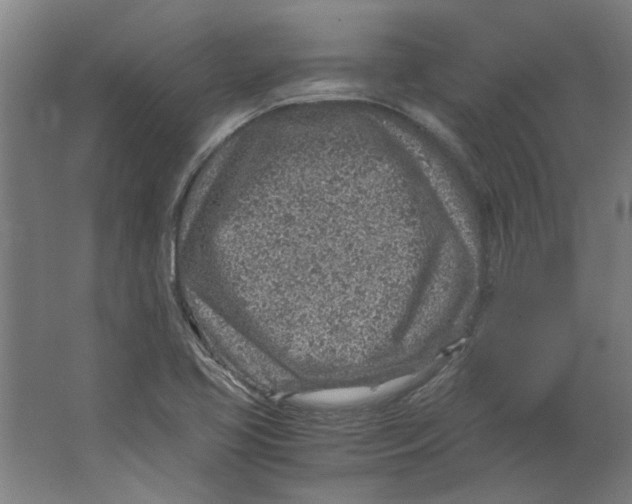 X0000063471413200602101728