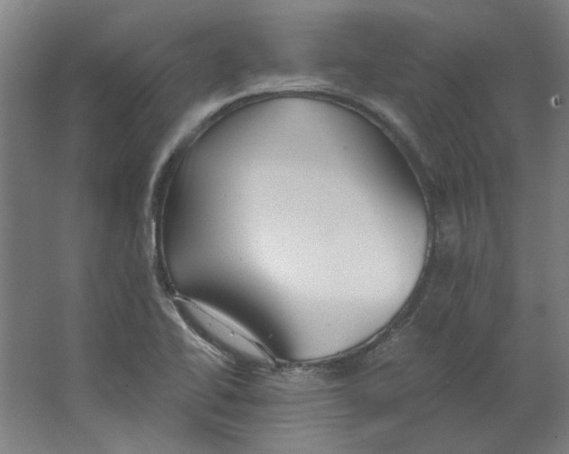 X0000063471414200602101728