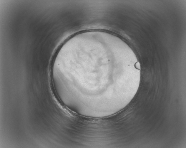 X0000063471416200602101728