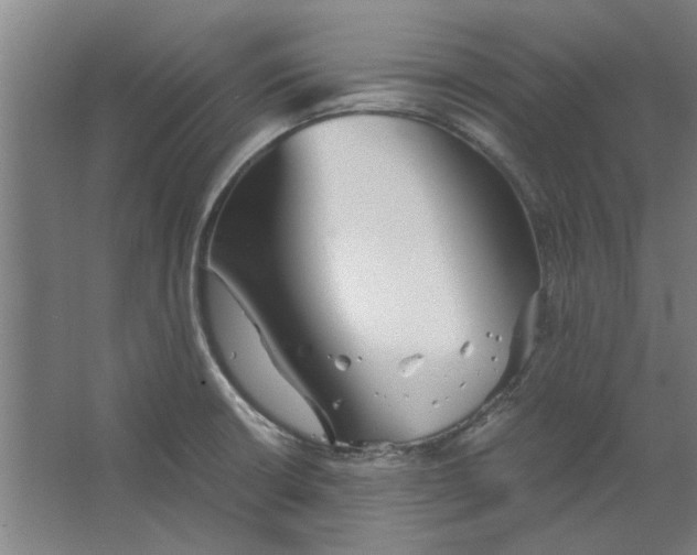 X0000063471426200602101729