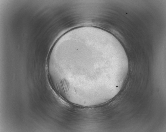 X0000063471428200602101729