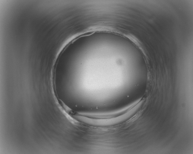 X0000063471438200602101729