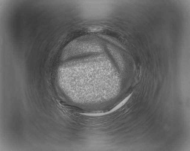 X0000063471441200602101728