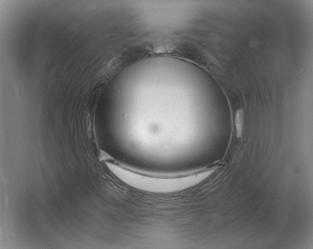 X0000063471443200602101728