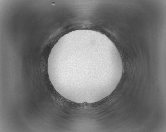 X0000063471447200602101728