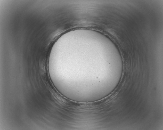 X0000063471451200602101728