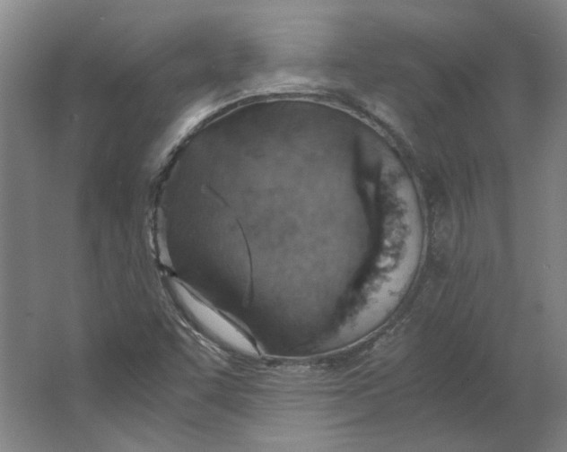 X0000063471455200602101728