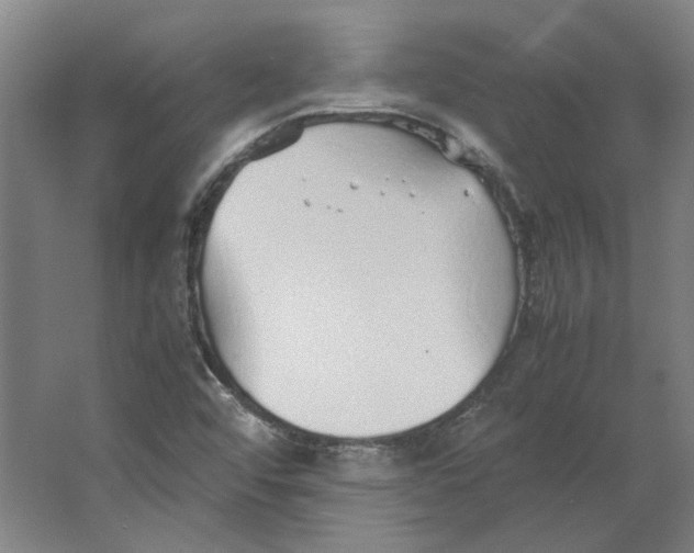 X0000063471456200602101728