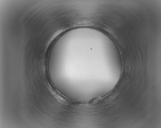 X0000063471458200602101728