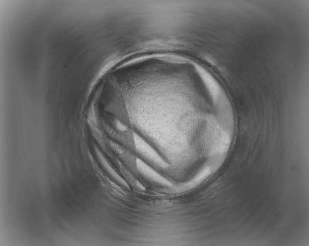 X0000063471459200602101728