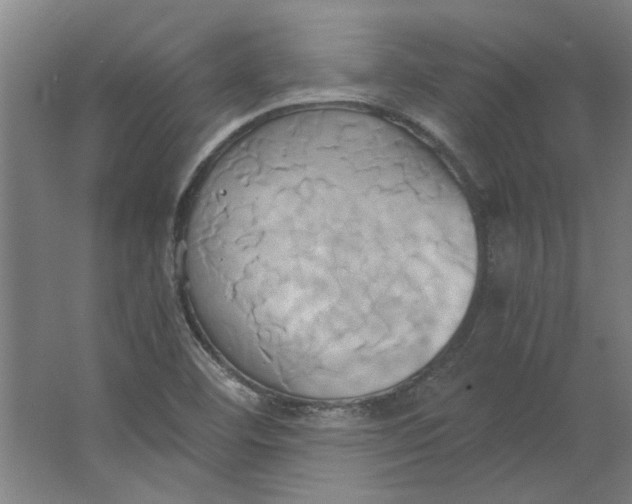 X0000063471460200602101728