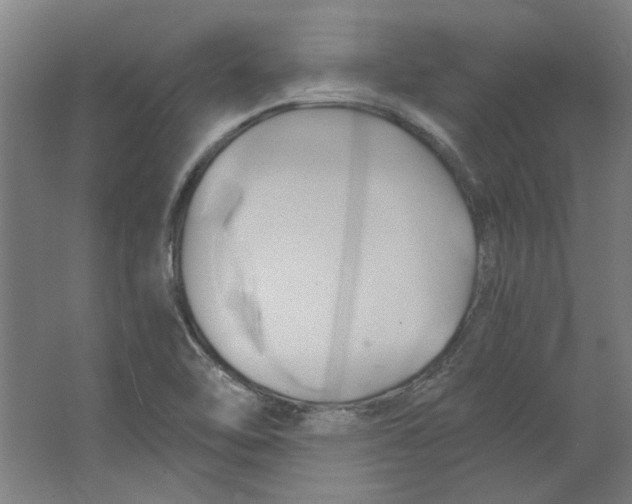 X0000063471462200602101728