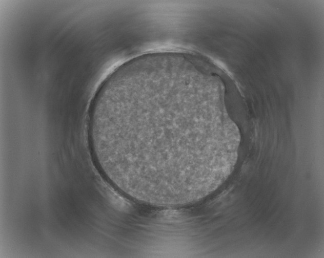 X0000063471463200602101728