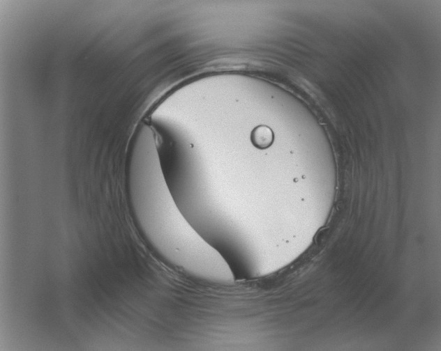 X0000063471465200602101728