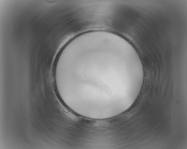 X0000063471466200602101728