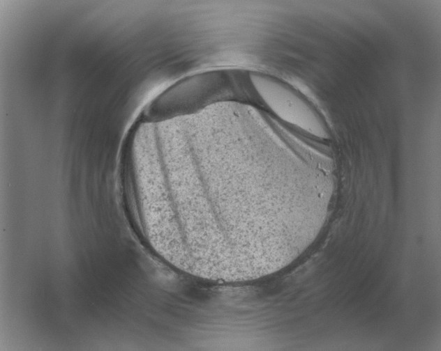 X0000063471469200602101728