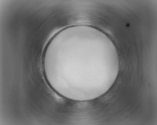 X0000063471470200602101728