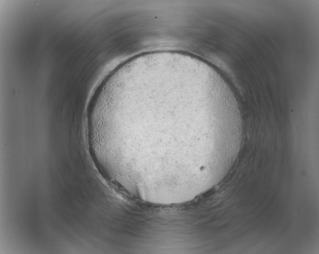 X0000063471472200602101728