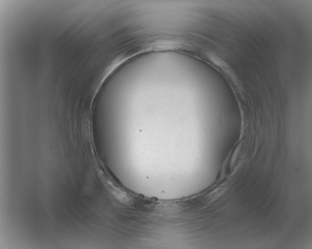 X0000063471473200602101728