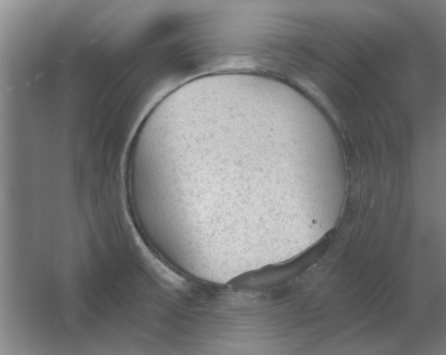 X0000063471475200602101727