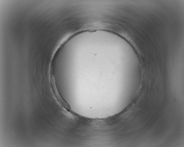 X0000063471477200602101727