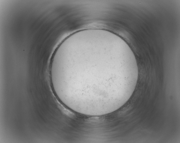 X0000063471478200602101727