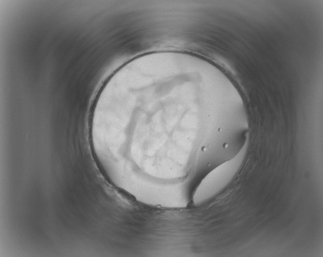 X0000063471480200602101727