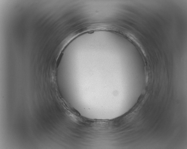 X0000063471481200602101727