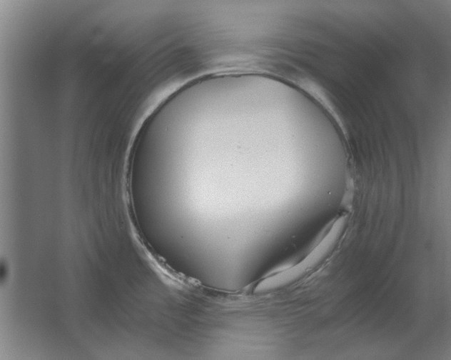 X0000063471485200602101727