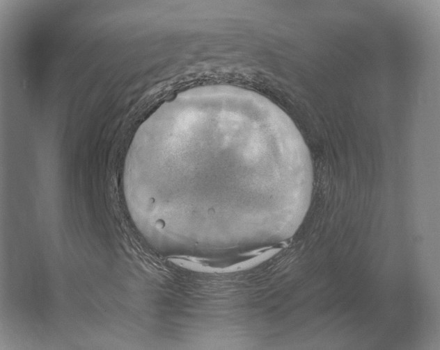 X0000063471489200602101726