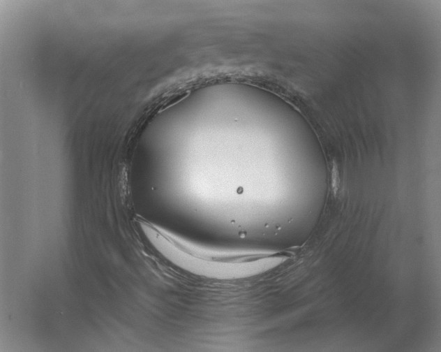 X0000063471492200602101727